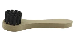 RL409002 - Rapide Glantbrush Brosse à appliquer la crème et graisse