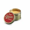 RL409003 - Rapide Leathercreme neutral 150 ml