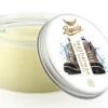 RL409006 - RAPIDE Leatherwax 150mL Protection Eau et Saleté