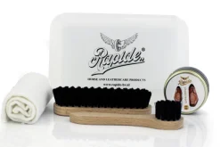 RL409004 - Rapide Set Entretien Chaussure
