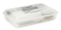 RL409004 - Rapide Set Entretien Chaussure