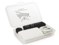 RL409004 - Rapide Set Entretien Chaussure