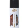 RL409018 - Rapide Spray Imperméabilisant 200mL