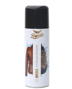 RL409018 - Rapide Spray Imperméabilisant 200mL