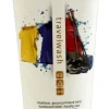 RL409016 - RAPIDE Travelwash Lessive Concentrée