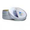 RL409007 - Rapide Waxcoating Imperméabilisant Toile et Coton