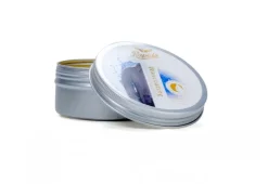 RL409007 - Rapide Waxcoating Imperméabilisant Toile et Coton