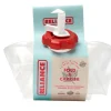 RL012500 - Reliance Poche à Eau Flexible 10L