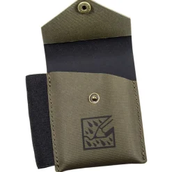 RL558126 - RITE IN THE RAIN Monsoon Card Wallet
