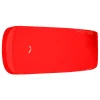 RL866507 - Salewa Bivvybag 'Storm' rouge