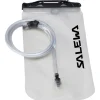 RL874901 - SALEWA Drinksystem 'Transflow' 1.5L Poche d'hydratation