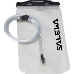 RL874902 - SALEWA Drinksystem 'Transflow' 2L Poche d'hydratation