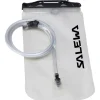 RL874903 - SALEWA Drinksystem 'Transflow' 3L Poche d'hydratation