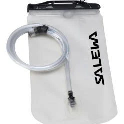 RL874903 - SALEWA Drinksystem 'Transflow' 3L Poche d'hydratation