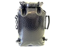 RL710301 - SCRUBBA Sac à Dos Stealth Pack Etanche/Lave-Linge