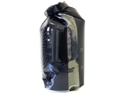 RL710301 - SCRUBBA Sac à Dos Stealth Pack Etanche/Lave-Linge