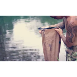 RL710303 - SCRUBBA Sac Etanche de Lessivage 13,5L Tactical Wash Bag