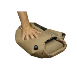RL710303 - SCRUBBA Sac Etanche de Lessivage 13,5L Tactical Wash Bag