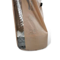 RL710303 - SCRUBBA Sac Etanche de Lessivage 13,5L Tactical Wash Bag