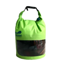 RL710302 - SCRUBBA Travel Washer 'Wash Bag' Mini 3L