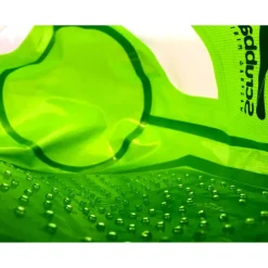 RL710302 - SCRUBBA Travel Washer 'Wash Bag' Mini 3L