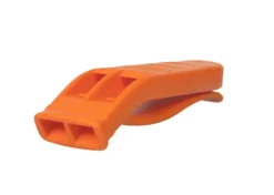 RL610600 - Sifflet de survie à clip