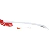 RL205099 - SIGG Brosse à Gourde Bottle Brush
