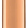 RL205813 - Sigg Gourde "Original" 0,75 l couleur cuivre