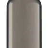 RL205011 - Sigg Gourde "Traveller" 0,6 L couleur perle fumée