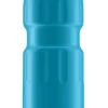 RL205803 - Sigg Gourde "WMB Sport touch" 0,75 L couleur bleue