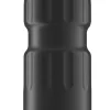 RL205801 - Sigg Gourde "WMB Sport touch" 0,75 L couleur noire
