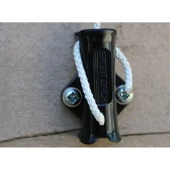 RL050705 - SPEED CINCH Tendeur Rapide 'Utility'