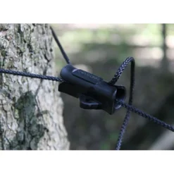 RL050705 - SPEED CINCH Tendeur Rapide 'Utility'