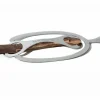 RL660092 - Swiss Advance Fourchette pour grill Doro Set de 2