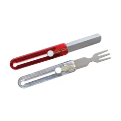 RL660089 - Swiss Advance Set de couverts rétractables Hippus