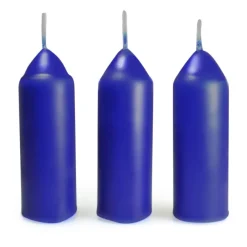RL642300 - UCO Bougie citronnelle set de 3