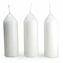 RL570100 - UCO Bougie set de 3