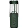 RL641012 - UCO Candle Lantern FOREST