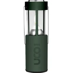 RL641012 - UCO Candle Lantern FOREST