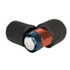 RL641016 - UCO Candle Lantern Set TERRA FIRMA
