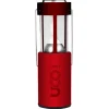 RL641011 - UCO Candle Lantern Volcano