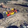 RL641460 - UCO Grill portable