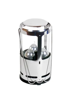 RL642000 - UCO Lanterne à 3 bougies