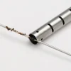 RL052490 - UCO minigrill Grilliput