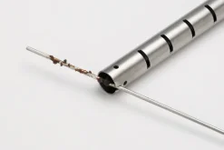 RL052490 - UCO minigrill Grilliput