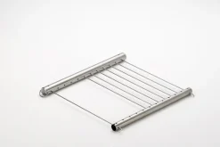 RL052490 - UCO minigrill Grilliput