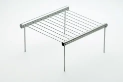 RL052490 - UCO minigrill Grilliput
