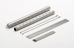 RL052490 - UCO minigrill Grilliput