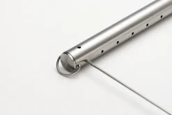 RL052490 - UCO minigrill Grilliput