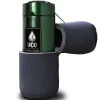 RL641301 - UCO Protection en Néoprène